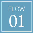FLOW01