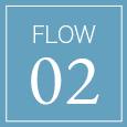 FLOW02