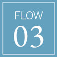 FLOW03