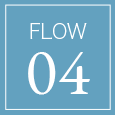 FLOW04