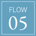 FLOW05