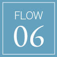 FLOW06