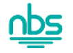 nbs 株式会社 中山ボーリング設備